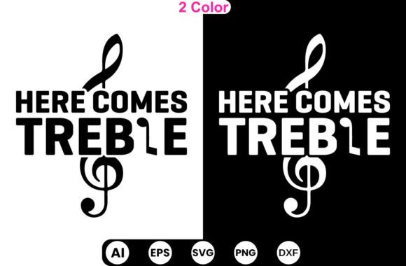 Music Motivational T-shirt Design for Creative Graphics and Crafts