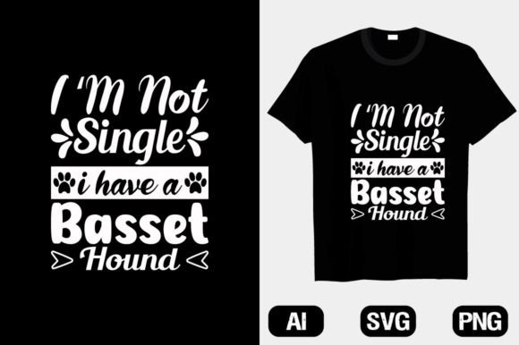 Review: Dog SVG T-Shirt Design for Creative Graphics