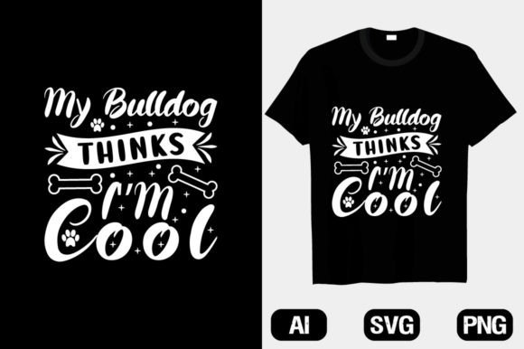 Review: Dog SVG T-shirts, Dog Svg T-shirt Vol 2 Graphics