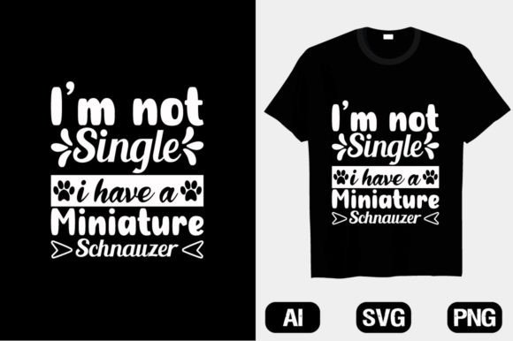 SVG Dog T-Shirt Design: A Versatile Graphic for Branding